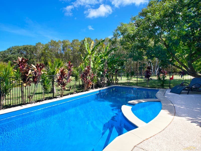 6/18 Lanyana Way, Noosa Heads, QLD, 4567, Peregian Beach - Thumbnail 3