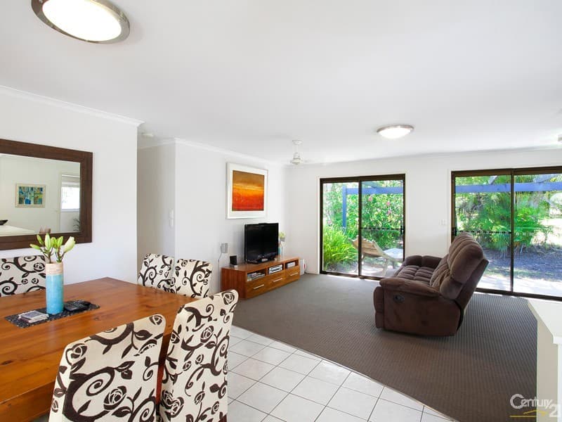 6/18 Lanyana Way, Noosa Heads, QLD, 4567, Peregian Beach - Thumbnail 8