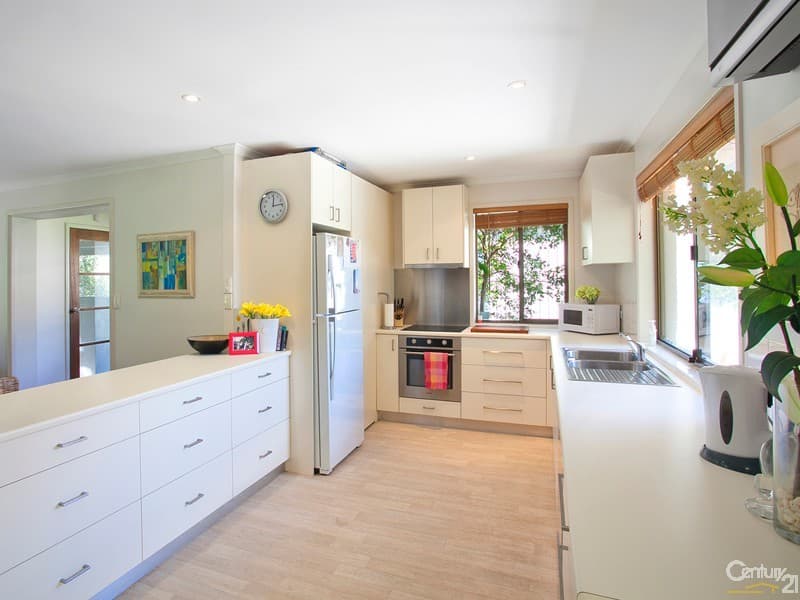 6/18 Lanyana Way, Noosa Heads, QLD, 4567, Peregian Beach - Thumbnail 7