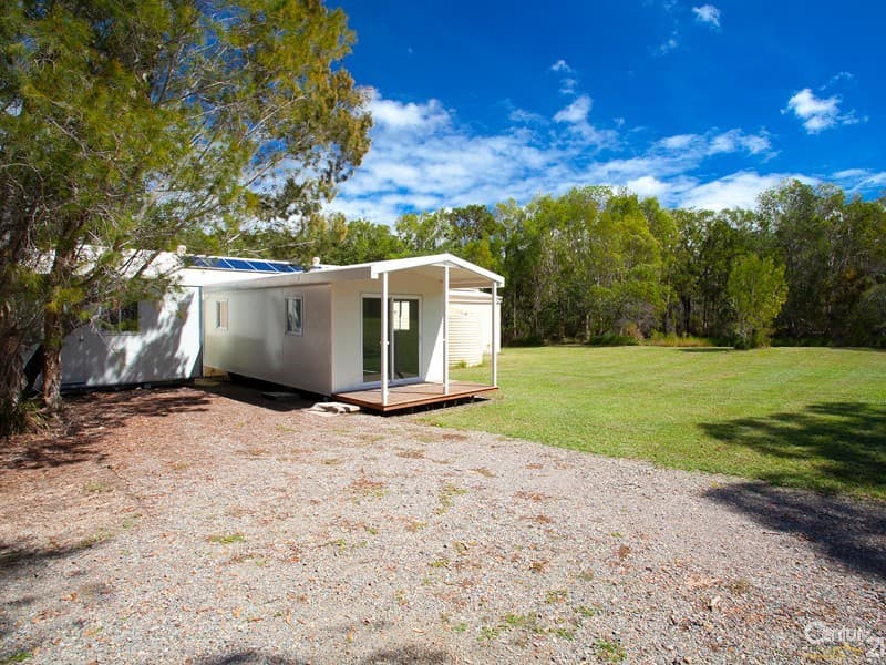 6/18 Lanyana Way, Noosa Heads, QLD, 4567, Peregian Beach - Thumbnail 6