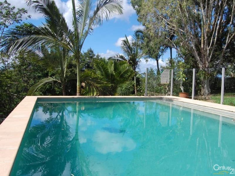 6/18 Lanyana Way, Noosa Heads, QLD, 4567, Doonan - Thumbnail 3