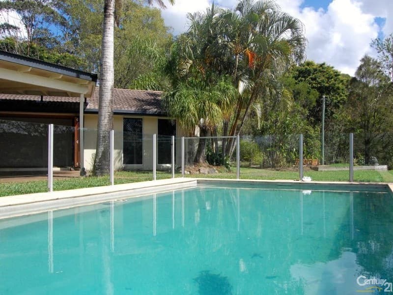 6/18 Lanyana Way, Noosa Heads, QLD, 4567, Doonan - Image 1