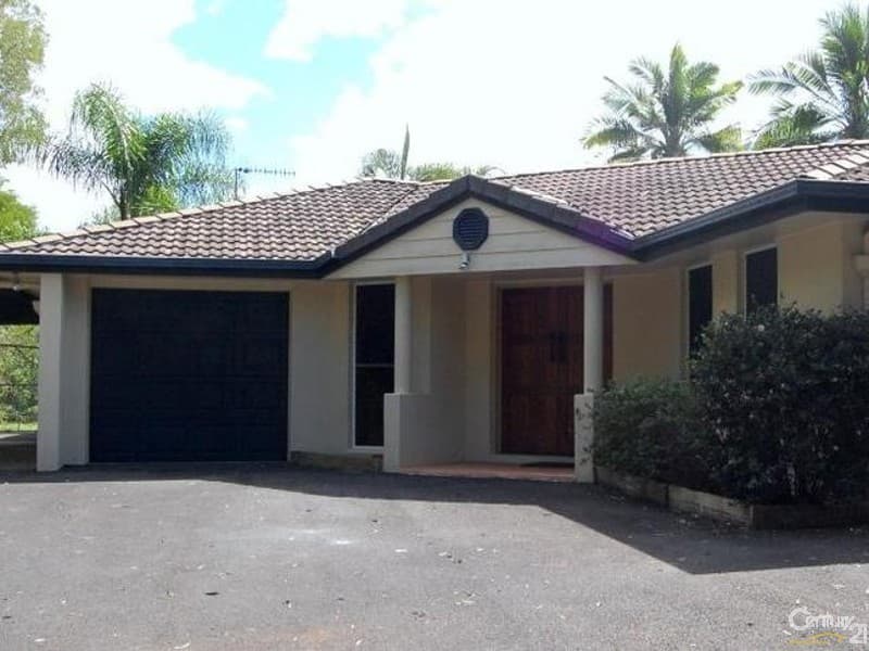6/18 Lanyana Way, Noosa Heads, QLD, 4567, Doonan - Thumbnail 2