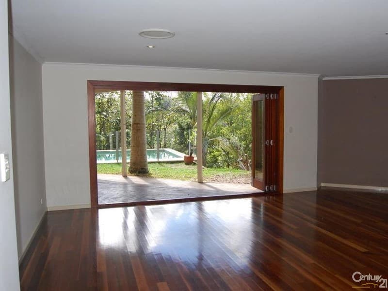 6/18 Lanyana Way, Noosa Heads, QLD, 4567, Doonan - Thumbnail 4
