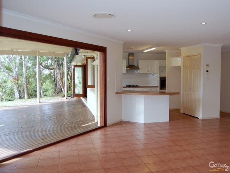 6/18 Lanyana Way, Noosa Heads, QLD, 4567, Doonan - Thumbnail 5
