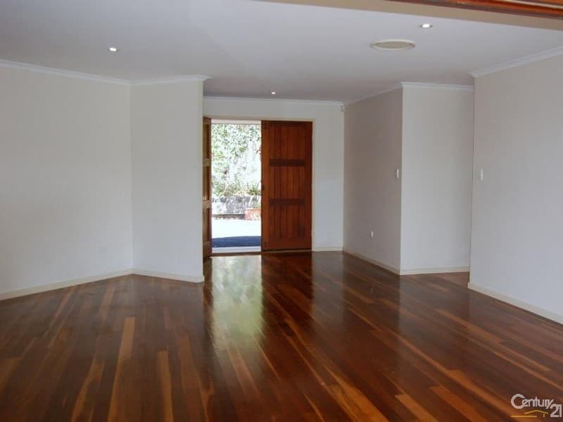 6/18 Lanyana Way, Noosa Heads, QLD, 4567, Doonan - Thumbnail 6