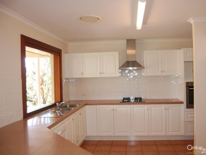 6/18 Lanyana Way, Noosa Heads, QLD, 4567, Doonan - Thumbnail 7