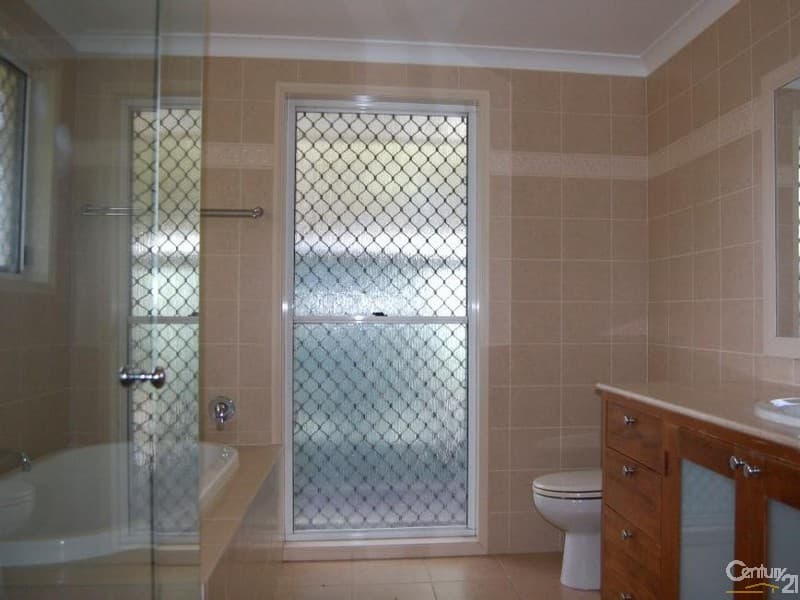 6/18 Lanyana Way, Noosa Heads, QLD, 4567, Doonan - Thumbnail 8