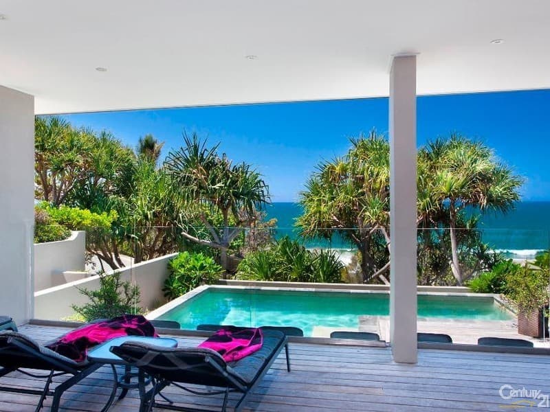 6/18 Lanyana Way, Noosa Heads, QLD, 4567, Sunshine Beach - Thumbnail 4