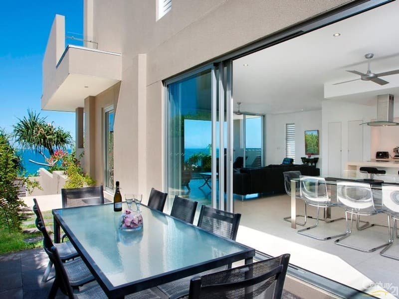6/18 Lanyana Way, Noosa Heads, QLD, 4567, Sunshine Beach - Thumbnail 8