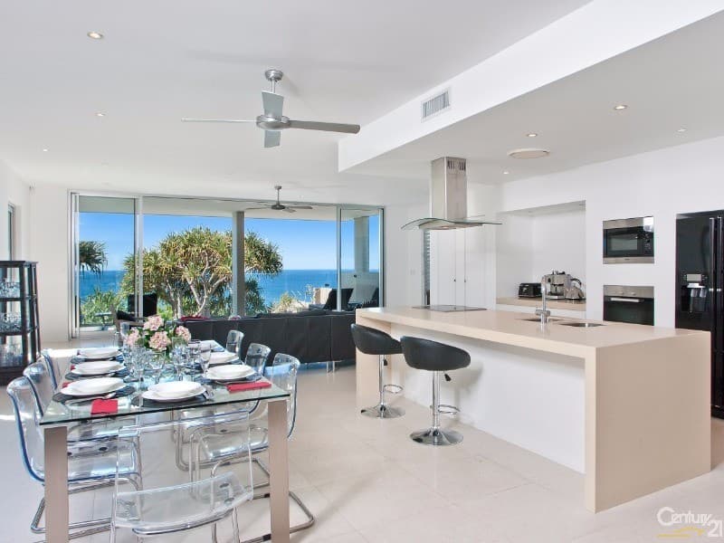 6/18 Lanyana Way, Noosa Heads, QLD, 4567, Sunshine Beach - Thumbnail 5