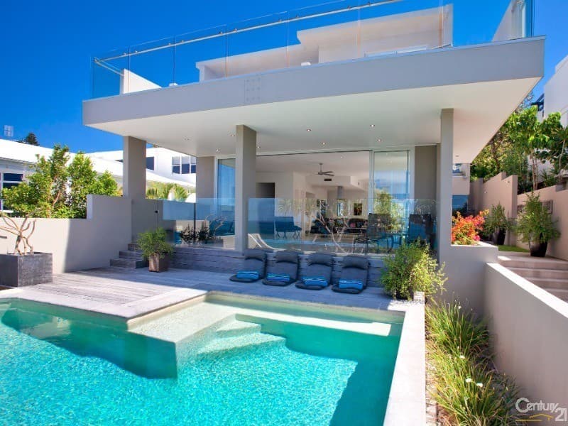 6/18 Lanyana Way, Noosa Heads, QLD, 4567, Sunshine Beach - Thumbnail 7