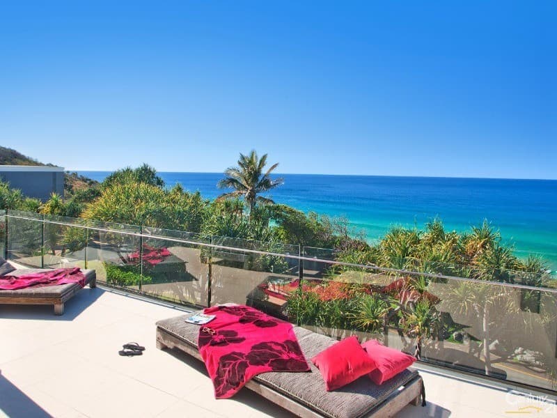 6/18 Lanyana Way, Noosa Heads, QLD, 4567, Sunshine Beach - Thumbnail 2