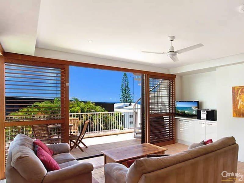 1/22 Stevens, Sunshine Beach, QLD, 4567, Sunshine Beach - Thumbnail 3