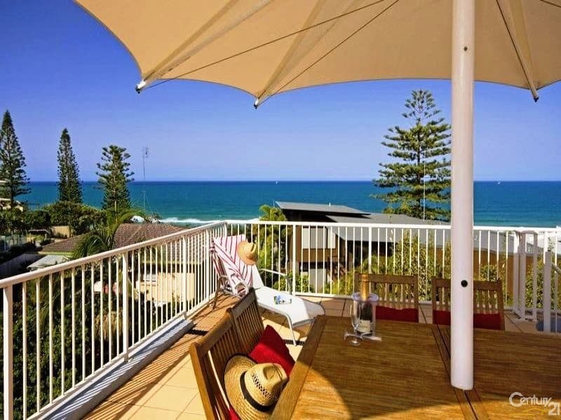 1/22 Stevens, Sunshine Beach, QLD, 4567, Sunshine Beach - Image 1