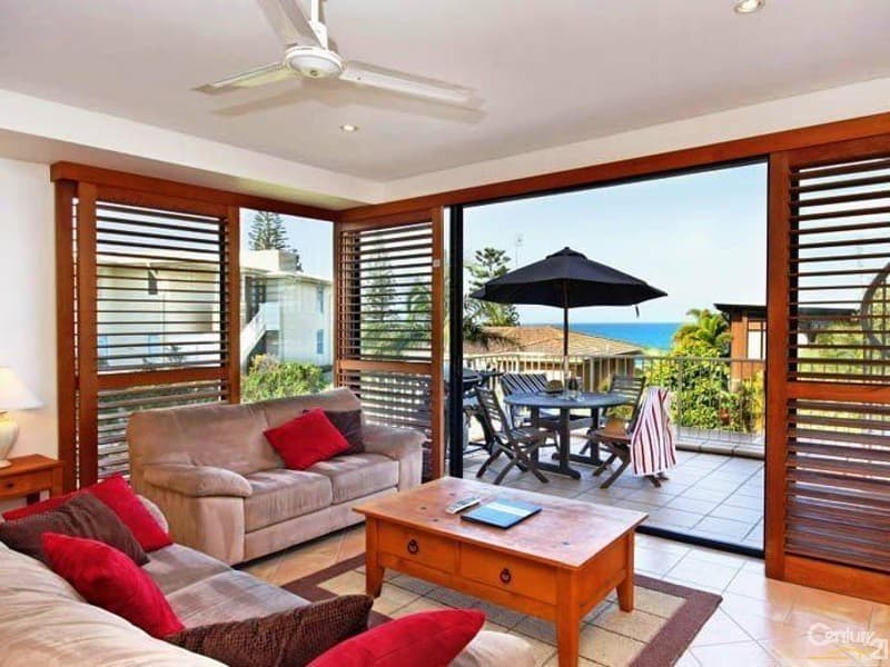 1/22 Stevens, Sunshine Beach, QLD, 4567, Sunshine Beach - Thumbnail 4