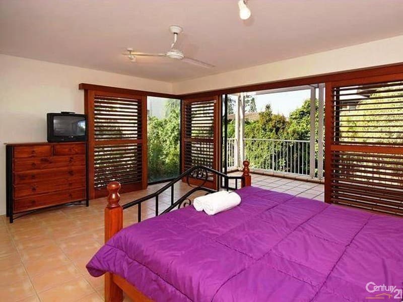 1/22 Stevens, Sunshine Beach, QLD, 4567, Sunshine Beach - Thumbnail 6