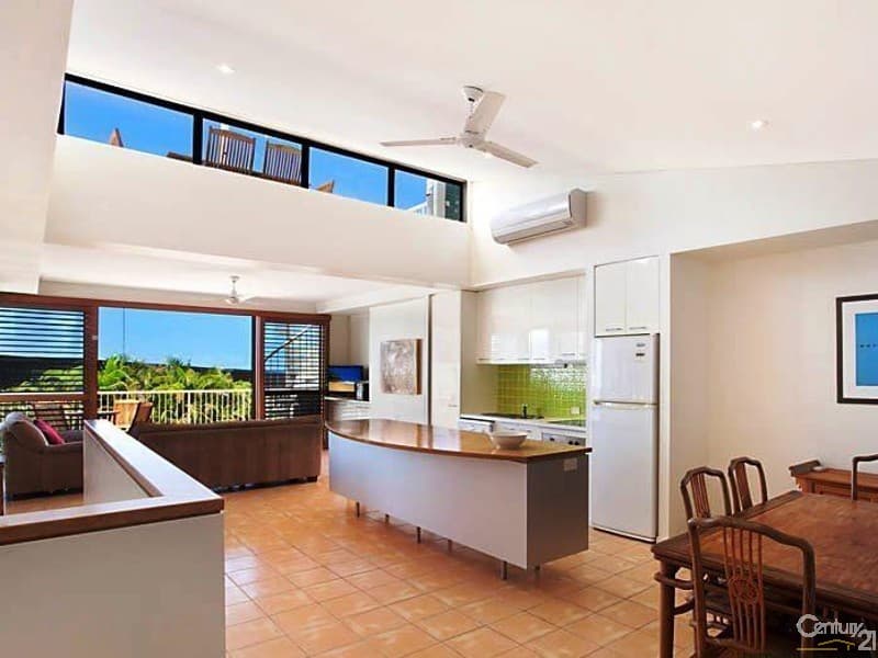 1/22 Stevens, Sunshine Beach, QLD, 4567, Sunshine Beach - Thumbnail 5