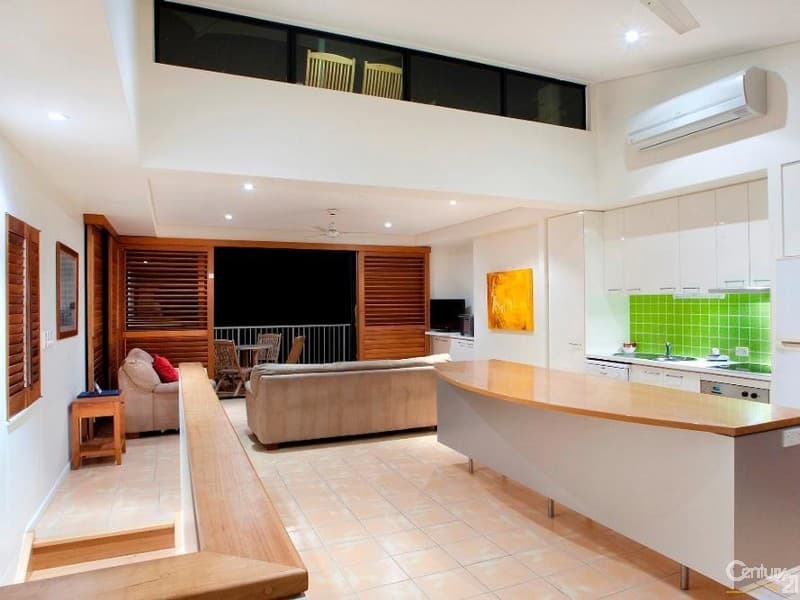 1/22 Stevens, Sunshine Beach, QLD, 4567, Sunshine Beach - Thumbnail 8