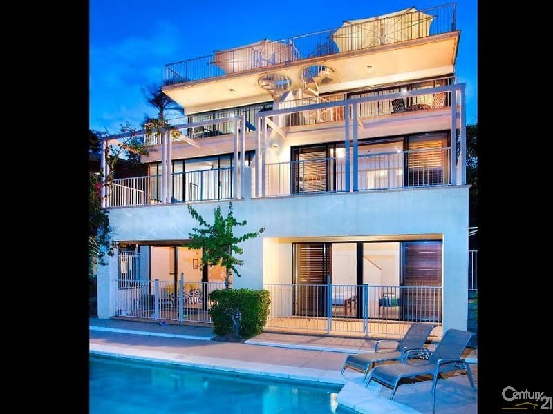 1/22 Stevens, Sunshine Beach, QLD, 4567, Sunshine Beach - Thumbnail 2