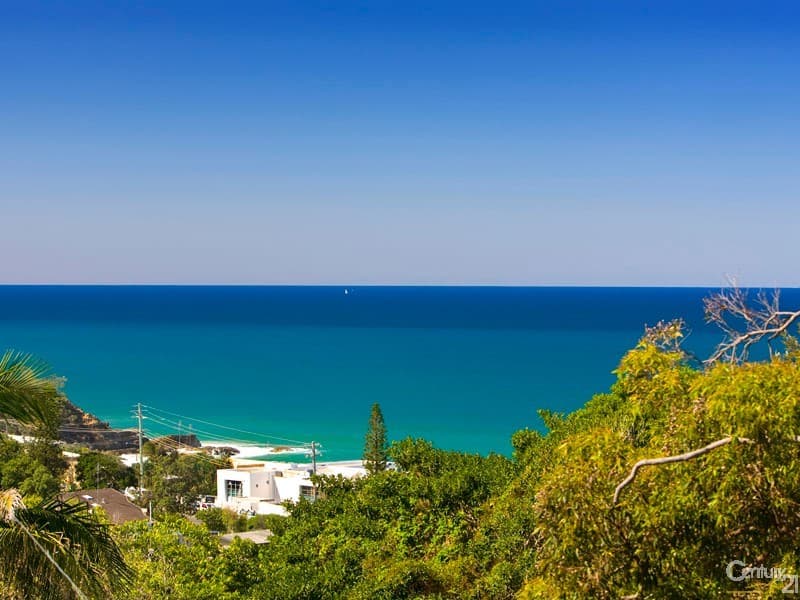 6/18 Lanyana Way, Noosa Heads, QLD, 4567, Sunshine Beach - Thumbnail 4