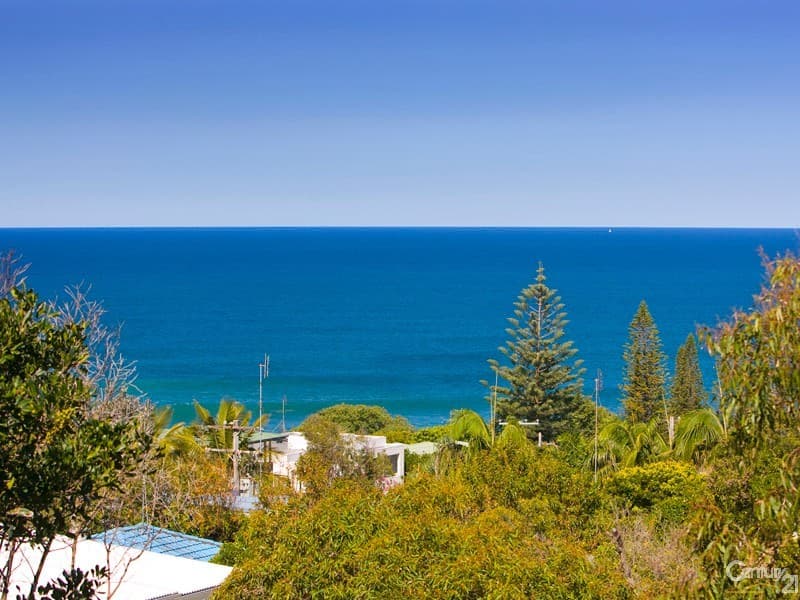 6/18 Lanyana Way, Noosa Heads, QLD, 4567, Sunshine Beach - Thumbnail 5