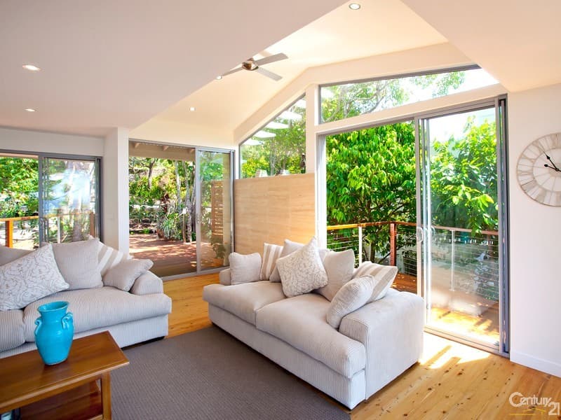 6/18 Lanyana Way, Noosa Heads, QLD, 4567, Sunshine Beach - Thumbnail 7
