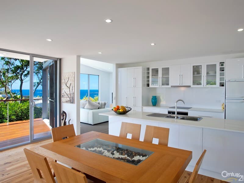 6/18 Lanyana Way, Noosa Heads, QLD, 4567, Sunshine Beach - Thumbnail 8