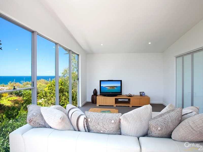 6/18 Lanyana Way, Noosa Heads, QLD, 4567, Sunshine Beach - Thumbnail 3
