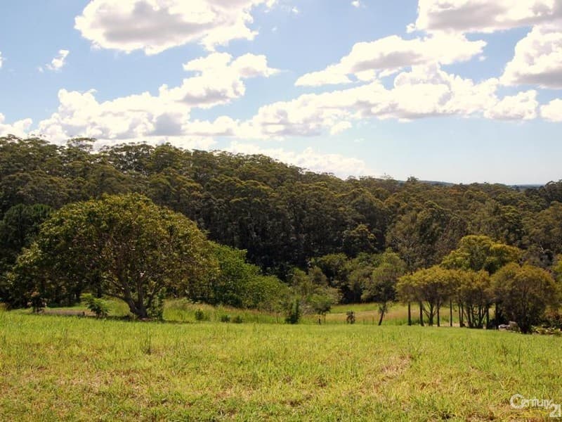 6/18 Lanyana Way, Noosa Heads, QLD, 4567, Doonan - Thumbnail 3