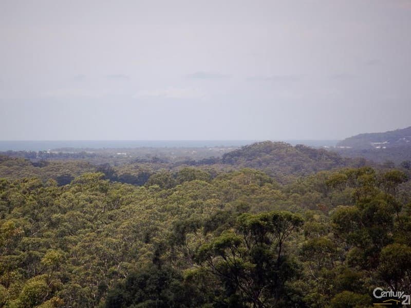 6/18 Lanyana Way, Noosa Heads, QLD, 4567, Doonan - Thumbnail 6