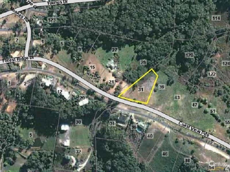 6/18 Lanyana Way, Noosa Heads, QLD, 4567, Doonan - Thumbnail 5