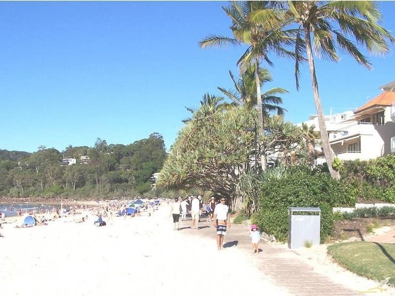 6/18 Lanyana Way, Noosa Heads, QLD, 4567, Noosa Heads - Thumbnail 3