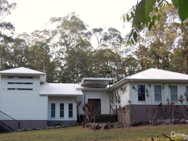 200 Beddington Road, Doonan, QLD, 4562, Doonan - Thumbnail 2