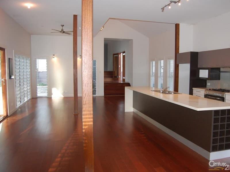 200 Beddington Road, Doonan, QLD, 4562, Doonan - Thumbnail 3