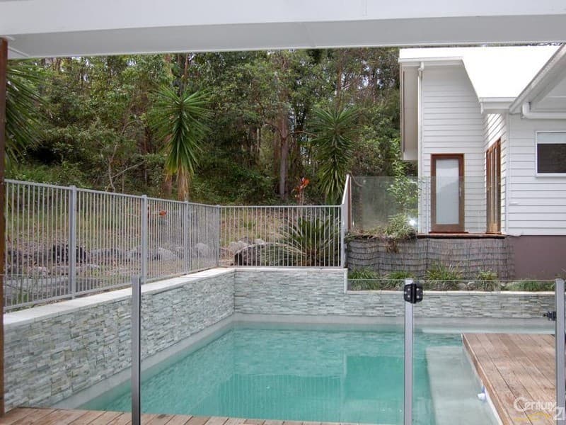 200 Beddington Road, Doonan, QLD, 4562, Doonan - Thumbnail 4