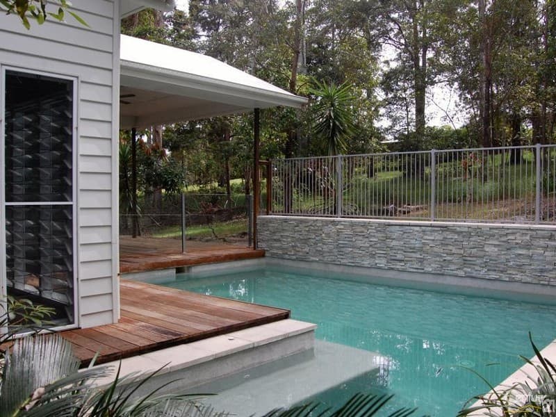 200 Beddington Road, Doonan, QLD, 4562, Doonan - Thumbnail 7