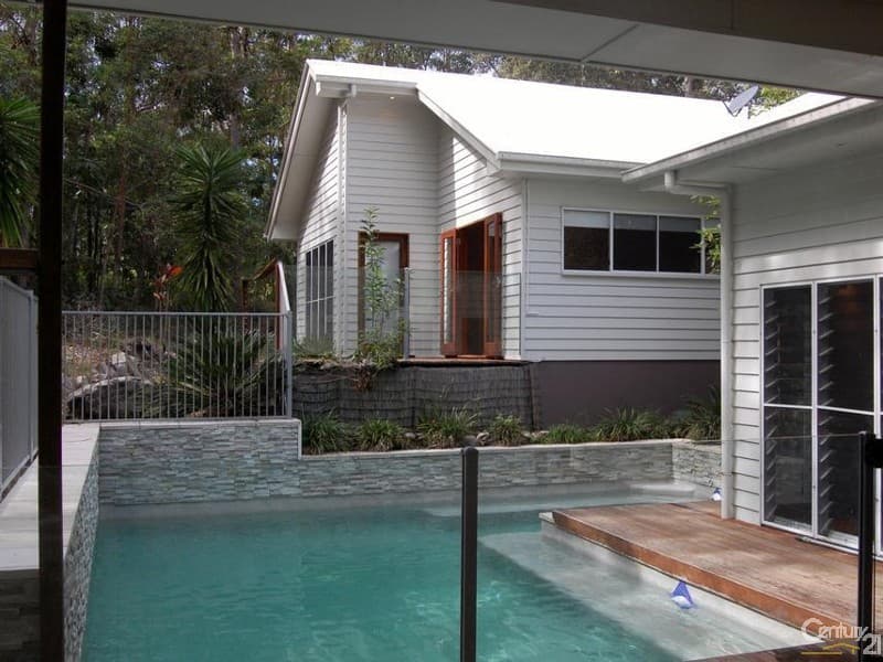 200 Beddington Road, Doonan, QLD, 4562, Doonan - Thumbnail 8