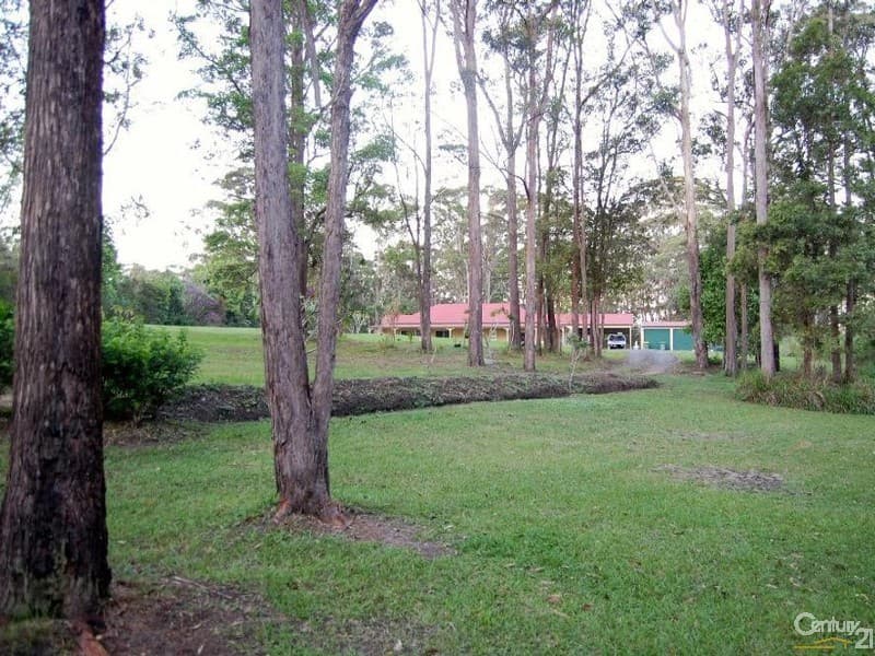 6/18 Lanyana Way, Noosa Heads, QLD, 4567, Doonan - Thumbnail 2