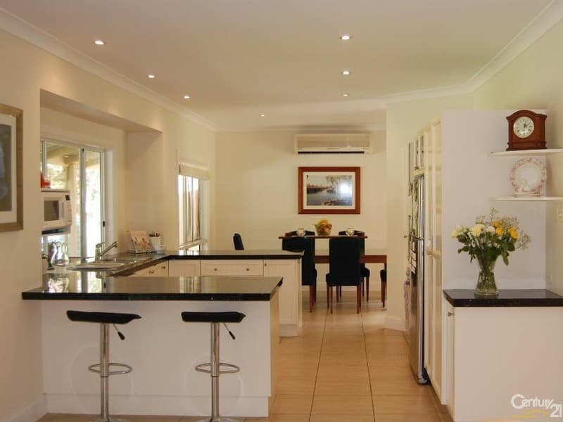 6/18 Lanyana Way, Noosa Heads, QLD, 4567, Doonan - Thumbnail 3