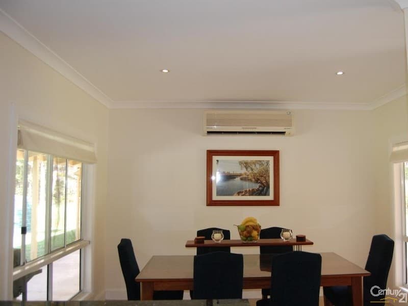 6/18 Lanyana Way, Noosa Heads, QLD, 4567, Doonan - Thumbnail 4