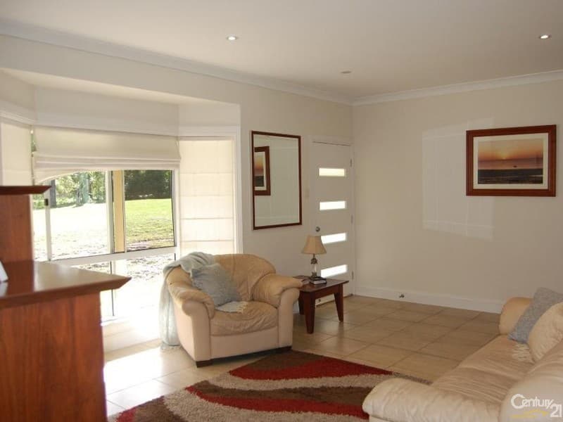 6/18 Lanyana Way, Noosa Heads, QLD, 4567, Doonan - Thumbnail 5