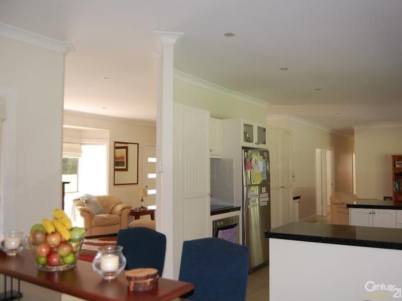 6/18 Lanyana Way, Noosa Heads, QLD, 4567, Doonan - Thumbnail 6
