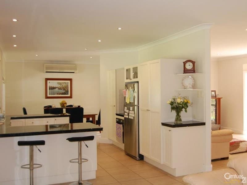 6/18 Lanyana Way, Noosa Heads, QLD, 4567, Doonan - Thumbnail 7