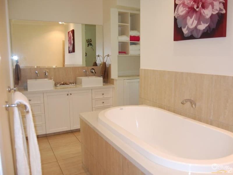 6/18 Lanyana Way, Noosa Heads, QLD, 4567, Doonan - Thumbnail 8