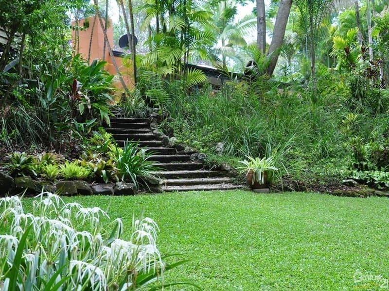 181 Valley Drive, Doonan, QLD, 4562, Doonan - Thumbnail 2
