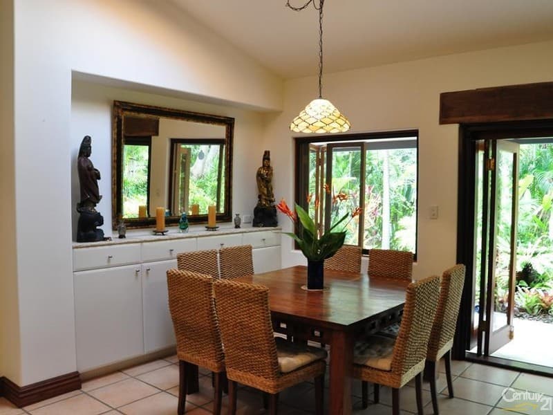 181 Valley Drive, Doonan, QLD, 4562, Doonan - Thumbnail 3