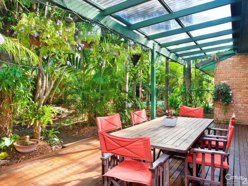 6/18 Lanyana Way, Noosa Heads, QLD, 4567, Sunrise Beach - Thumbnail 6