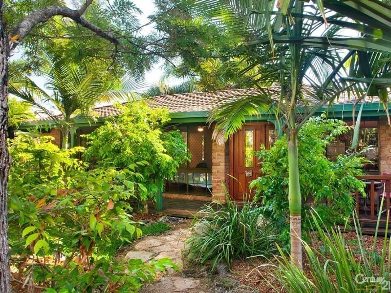 6/18 Lanyana Way, Noosa Heads, QLD, 4567, Sunrise Beach - Thumbnail 8