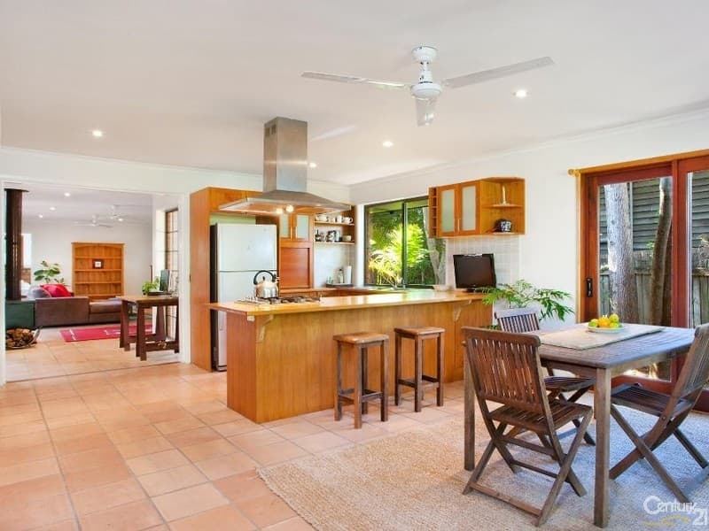 6/18 Lanyana Way, Noosa Heads, QLD, 4567, Sunrise Beach - Thumbnail 3
